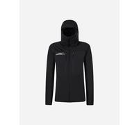 Rock Experience REWJ06681-0208 ELIM PADDED WOMAN JACKET DONNA Giacca CAVIAR S