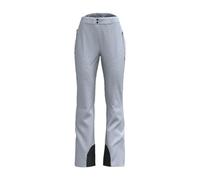 Rock Experience Epic Ride 2.0 Padded Pant