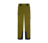 ROCK EXPERIENCE Epic Ride 2.0 Pantaloni Imbottiti da Uomo