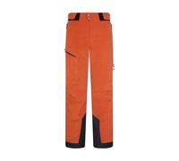 ROCK EXPERIENCE Epic Ride 2.0 Pantaloni Imbottiti da Uomo