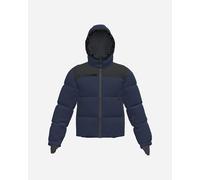 Rock Experience Epic Ride M - Giacca Sci - Uomo - Blu L