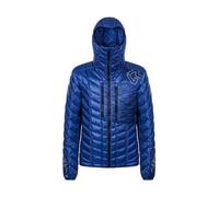 Rock Experience Euphoria Hybrid Man Jacket Giacca Uomo