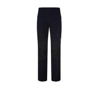 Rock Experience - Exposed Step, Pantaloni Sportivi Uomo