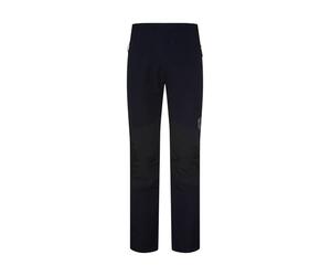 Rock Experience - Exposed Step, Pantaloni Sportivi Uomo