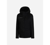 Rock Experience Fairbanks 3in1 W - Giacca Outdoor - Donna - Nero L