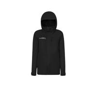 Rock Experience Fairbanks Jacket L