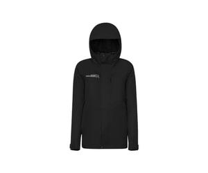 Rock Experience Fairbanks Jacket L