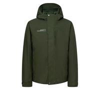 ROCK EXPERIENCE | FAIRBANKS MAN JACKET | GIACCA TECNICA | OUTDOOR | ALTE PRESTAZIONI