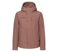 ROCK EXPERIENCE | FAIRBANKS MAN JACKET | GIACCA TECNICA | OUTDOOR | ALTE PRESTAZIONI