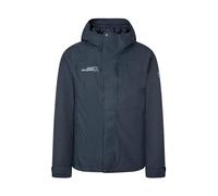 ROCK EXPERIENCE | FAIRBANKS MAN JACKET | GIACCA TECNICA | OUTDOOR | ALTE PRESTAZIONI