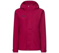 ROCK EXPERIENCE | FAIRBANKS WOMAN JACKET | GIACCA TECNICA | OUTDOOR | ALTE PRESTAZIONI