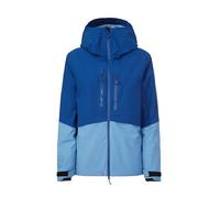 ROCK EXPERIENCE FANATIC GIACCA IMBOTTITA DA DONNA