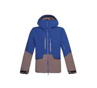 ROCK EXPERIENCE FANATIC GIACCA IMBOTTITA DA UOMO