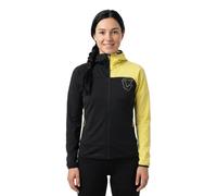 Rock Experience Kobra FZ Full Zip Sweatshirt XS