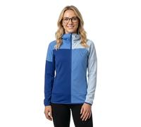 Rock Experience Kobra FZ Full Zip Sweatshirt XS
