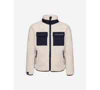 Rock Experience Ferriston Jr - Pile - Grigio 10ANNI