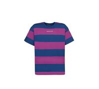 ROCK EXPERIENCE FETTUCCINI 2.0 SS Man T-Shirt