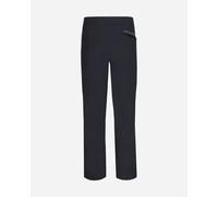 ROCK EXPERIENCE | First Ascent Man Pant | Pantaloni Outdoor