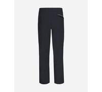 ROCK EXPERIENCE | First Ascent Man Pant | Pantaloni Outdoor