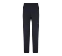 ROCK EXPERIENCE | First Ascent Man Pant | Pantaloni Outdoor