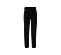 Rock Experience - First Ascent Man Pant, Pantaloni Outdoor Uomo