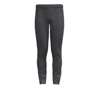 Rock Experience - First Ascent Man Pant, Pants Uomo