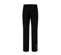 ROCK EXPERIENCE First Ascent Pantaloni Outdoor, Lifestyle da Donna