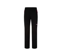 Rock Experience - First Ascent Woman Pant, Pantaloni Outdoor Donna