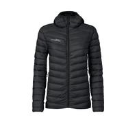 ROCK EXPERIENCE FORTUNE 2.0 GIACCA DA MONTAGNA IMBOTTITA DA DONNA