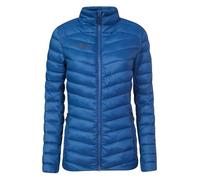 Rock Experience Fortune 2.0 Padded Jacket Blu L Donna