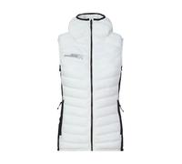 ROCK EXPERIENCE FORTUNE 2.0 GILET PER ATTIVITA' OUTDOOR DA DONNA