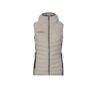 ROCK EXPERIENCE FORTUNE 2.0 GILET PER ATTIVITA' OUTDOOR DA DONNA