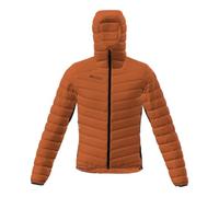 Rock Experience Fortune 2.0 Hybrid Jacket Arancione XL Uomo