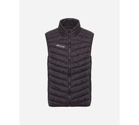 Rock Experience Fortune 2.0 Hybrid M - Gilet - Uomo - Nero L
