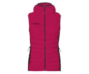 Rock Experience FORTUNE 2.0 HYBRID VEST