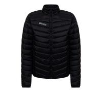 Rock Experience FORTUNE 2.0 PADDED JACKET