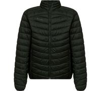 Rock Experience Fortune 2.0 Jacket Verde S Uomo