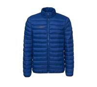 Rock Experience Fortune Down Jacket Blu M Uomo