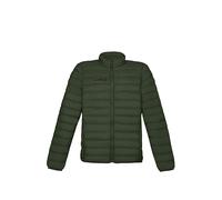 Rock Experience Giacca Piumino Fortune Padded