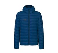 ROCK EXPERIENCE FORTUNE GILET PER ATTIVITA' OUTDOOR DA UOMO