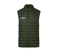 Rock Experience Fortune Gilet sportivo Uomo