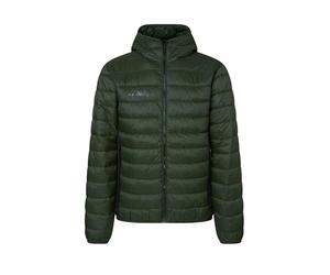 Rock Experience Fortune Hybrid Man Jacket Giacca Uomo
