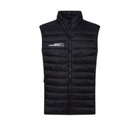 Rock Experience Fortune Hybrid Man Vest Giacca Uomo