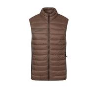 Rock Experience Fortune Hybrid Man Vest Giacca Uomo
