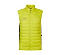 Rock Experience Fortune Hybrid Man Vest Giacca Uomo
