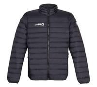 Rock Experience Fortune Padded Giacca Uomo