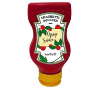 Rock Experience Gessetto Liquido Pastasciutta 200ml