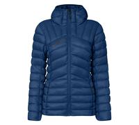 ROCK EXPERIENCE RE.COSMIC 2.0 GIACCA IMBOTTITA DA DONNA