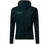 Rock Experience Giacca Elim 2.0 Padded