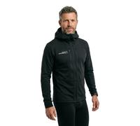 Rock Experience Giacca Elim Padded